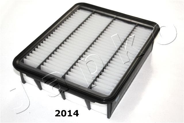 JAPKO Vzduchový filter 202014 1