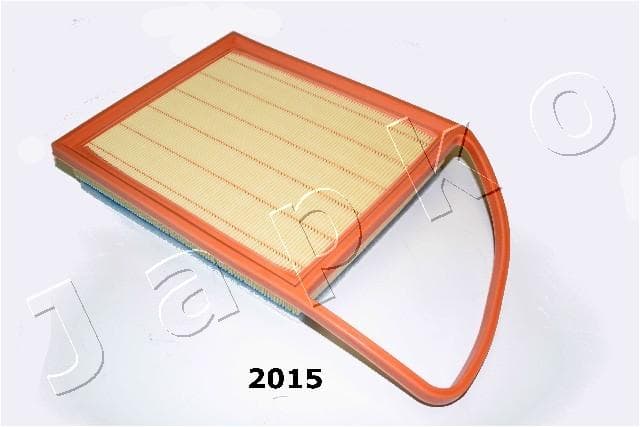 JAPKO Vzduchový filter 202015 1