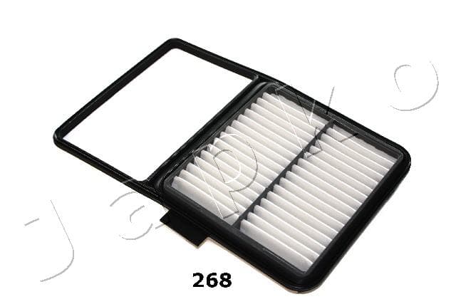 JAPKO Vzduchový filter 20268 1