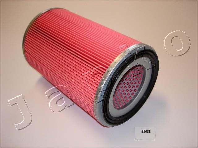 JAPKO Vzduchový filter 20390 1
