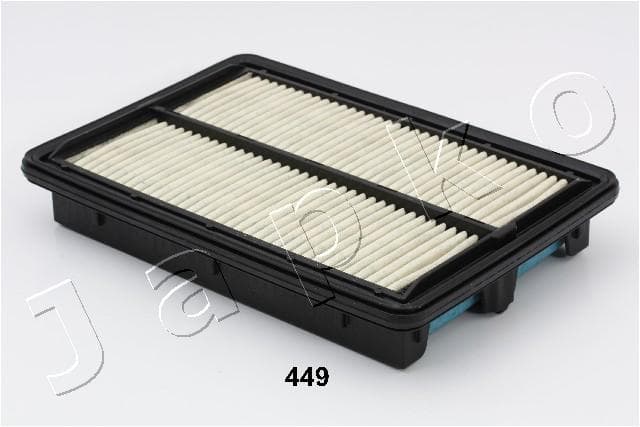 JAPKO Vzduchový filter 20449 1