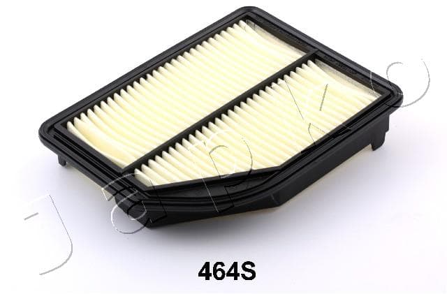 JAPKO Vzduchový filter 20464 1
