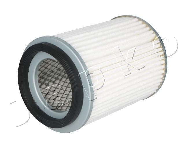 JAPKO Vzduchový filter 20803 1