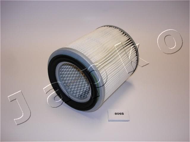 JAPKO Vzduchový filter 20806 1