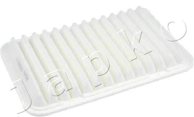 JAPKO Vzduchový filter 20843 1