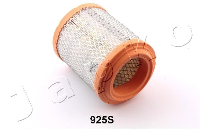 JAPKO Vzduchový filter 20925 1