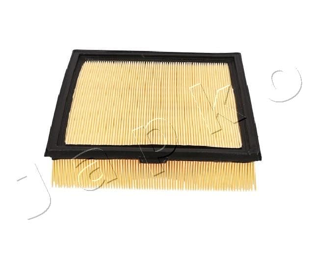 JAPKO Vzduchový filter 20926 1