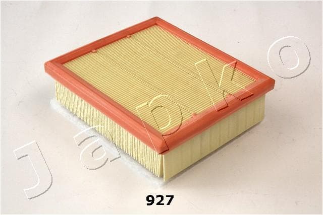 JAPKO Vzduchový filter 20927 1