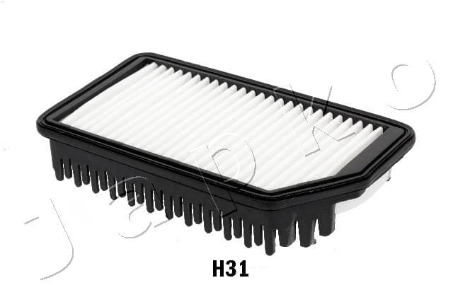 JAPKO Vzduchový filter 20H31 1