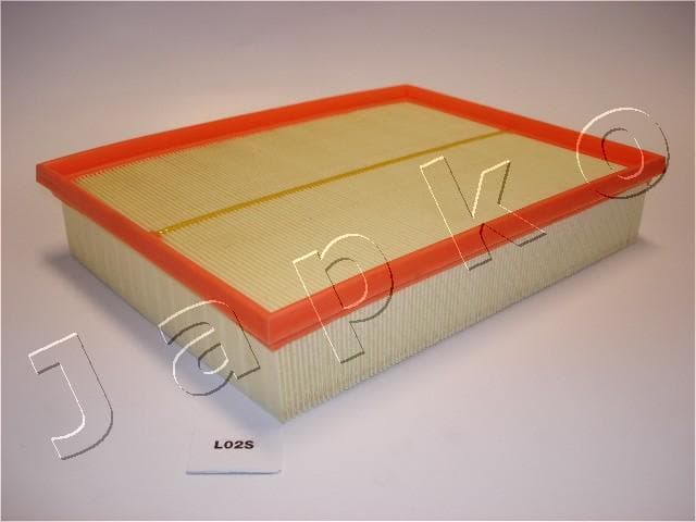 JAPKO Vzduchový filter 20L02 1