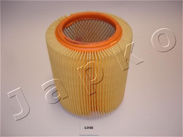 JAPKO Vzduchový filter 20L04 1