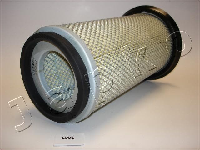 JAPKO Vzduchový filter 20L09 1