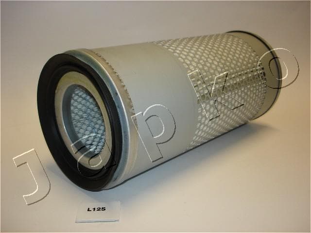 JAPKO Vzduchový filter 20L12 1