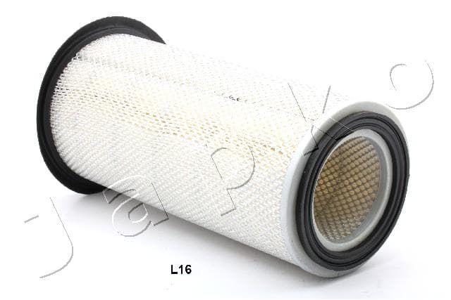 JAPKO Vzduchový filter 20L16 1