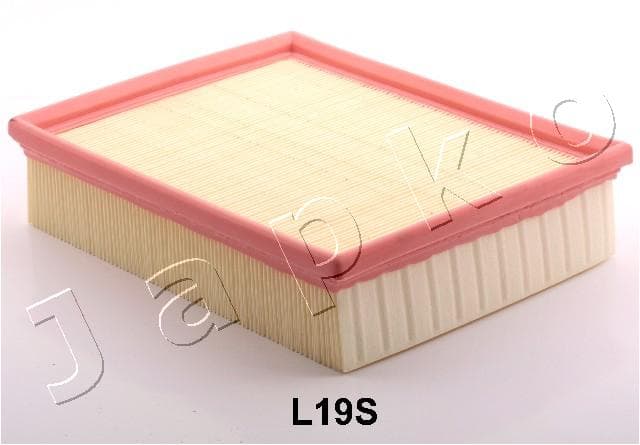 JAPKO Vzduchový filter 20L19 1