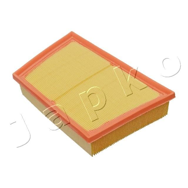 JAPKO Vzduchový filter 20L21 1