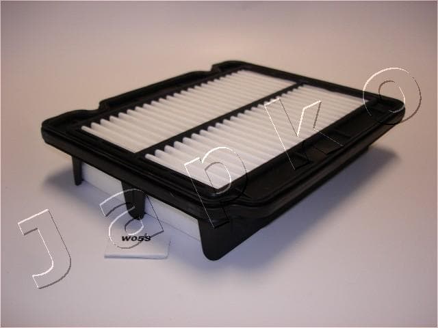 JAPKO Vzduchový filter 20W05 1