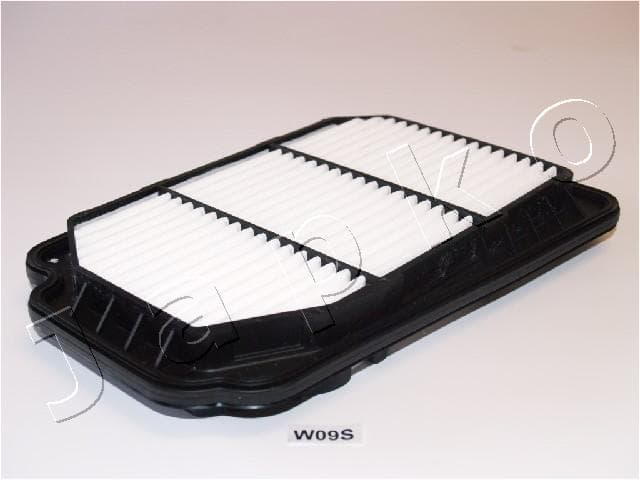 JAPKO Vzduchový filter 20W09 1