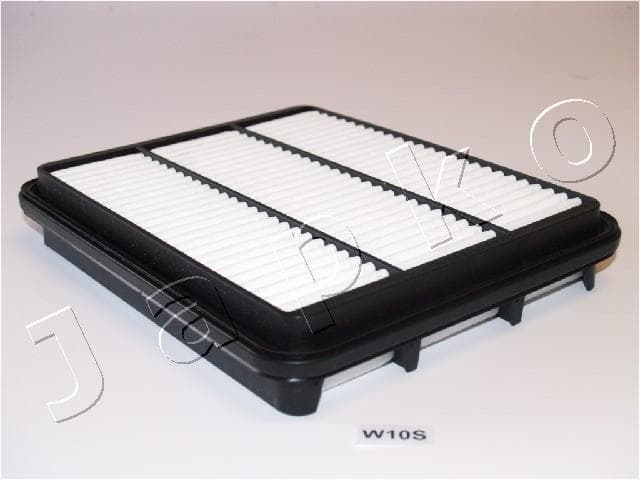JAPKO Vzduchový filter 20W10 1