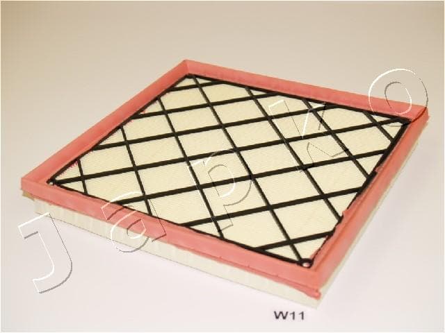JAPKO Vzduchový filter 20W11 1