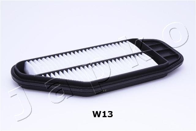 JAPKO Vzduchový filter 20W13 1