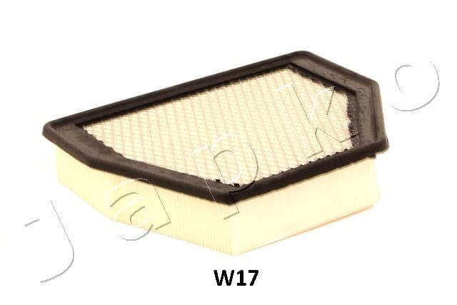 JAPKO Vzduchový filter 20W17 1