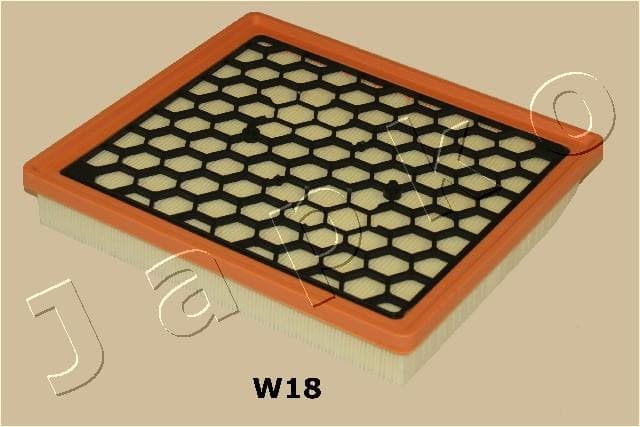 JAPKO Vzduchový filter 20W18 1
