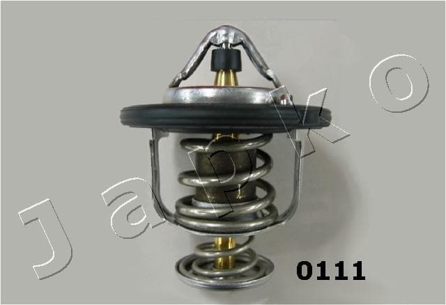 JAPKO Termostat chladenia 22111 1