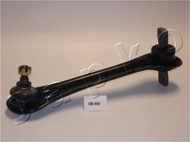 JAPKO Rameno zavesenia kolies 26490 1