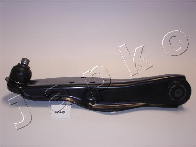 JAPKO Rameno zavesenia kolies 26493 1