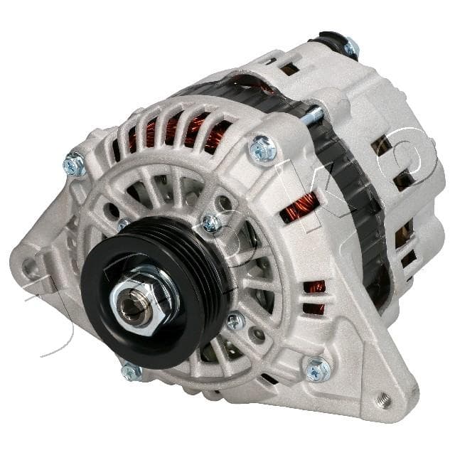 JAPKO Alternátor 2C304 1