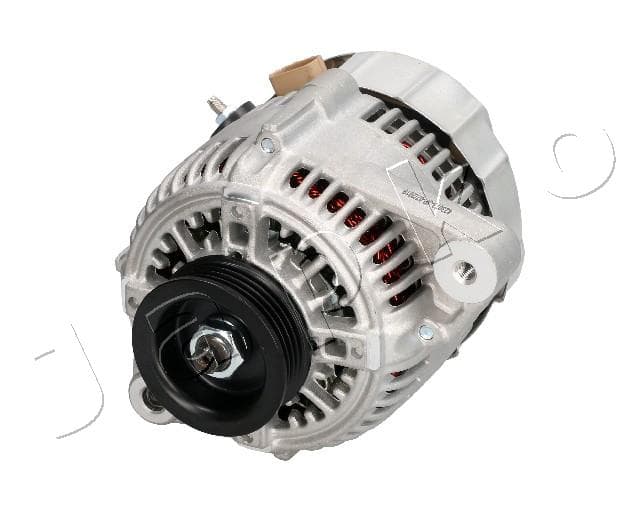 JAPKO Alternátor 2T610 1