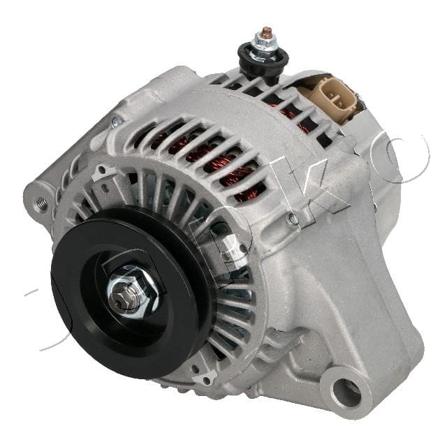 JAPKO Alternátor 2T624 1