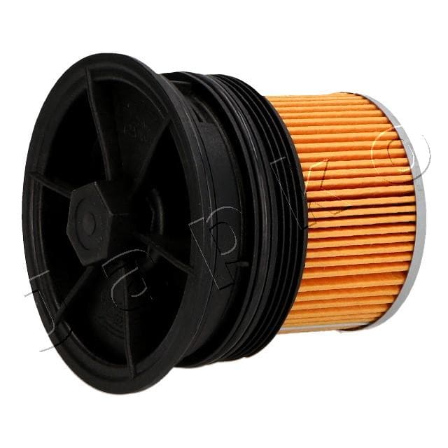 JAPKO Palivový filter 30007 1