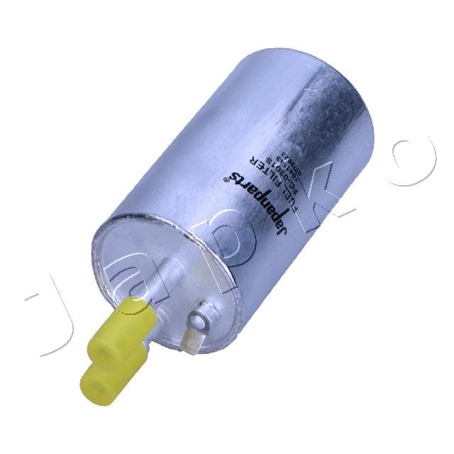 JAPKO Palivový filter 300301 1