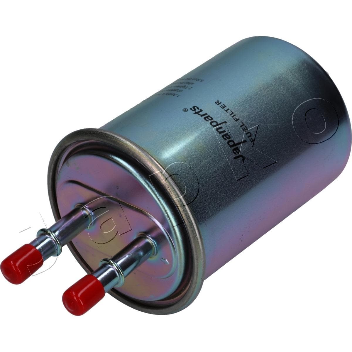 JAPKO Palivový filter 30033S 1