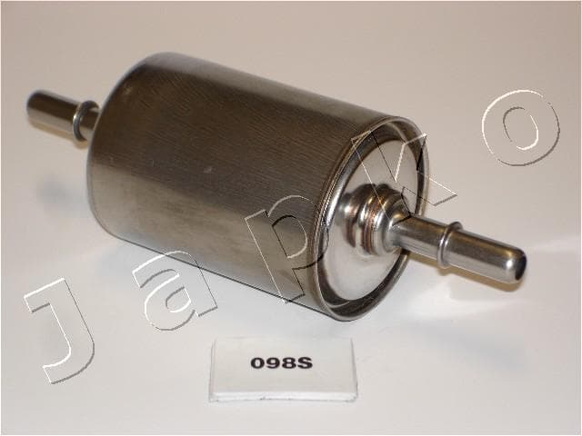 JAPKO Palivový filter 30098 1