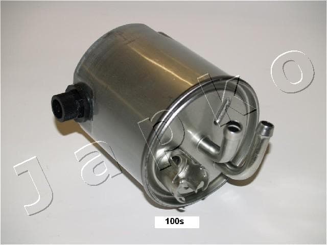 JAPKO Palivový filter 30100 1