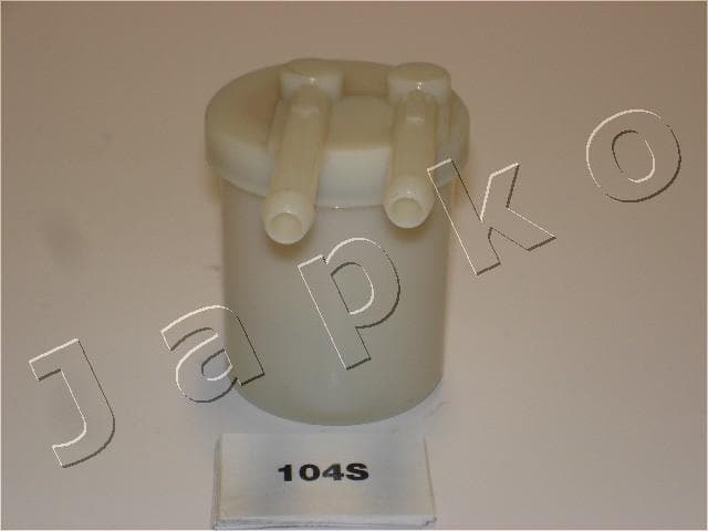 JAPKO Palivový filter 30104 1