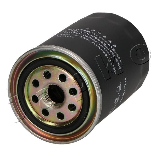 JAPKO Palivový filter 30106 1