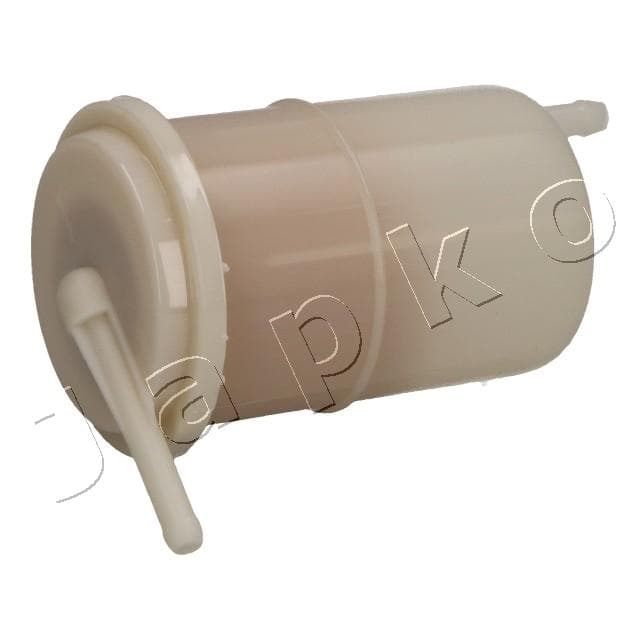 JAPKO Palivový filter 30115 1