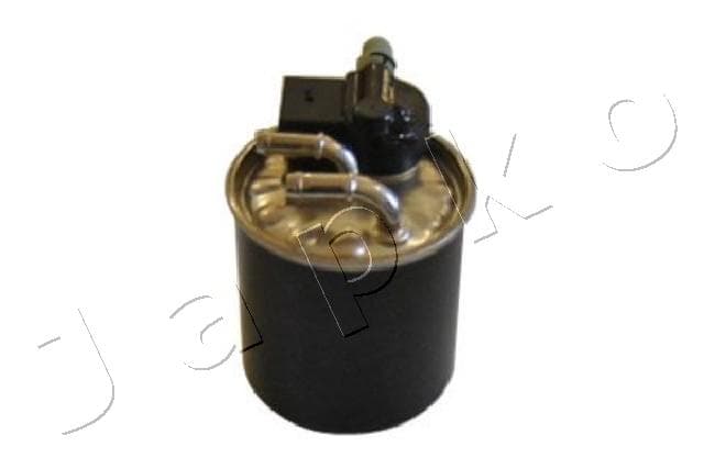 JAPKO Palivový filter 30116 1