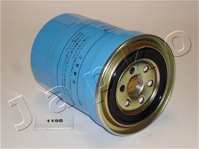 JAPKO Palivový filter 30119 1