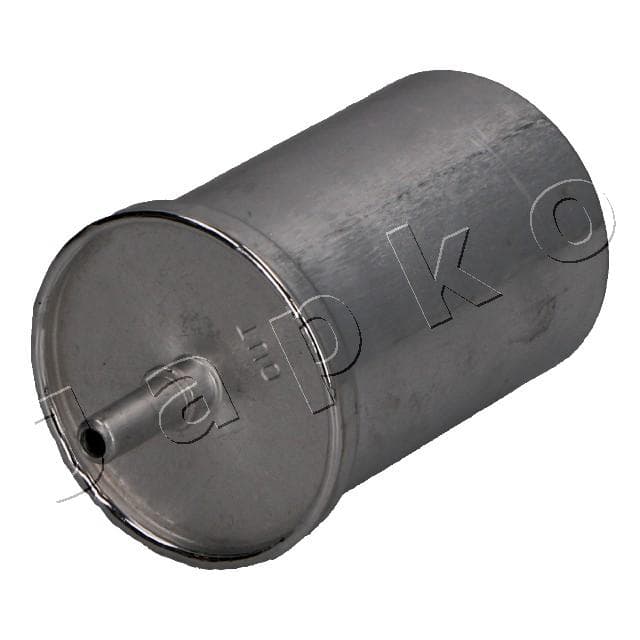 JAPKO Palivový filter 30120 1