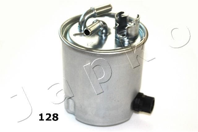 JAPKO Palivový filter 30128 1