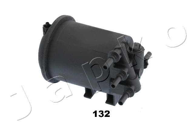 JAPKO Palivový filter 30132 1