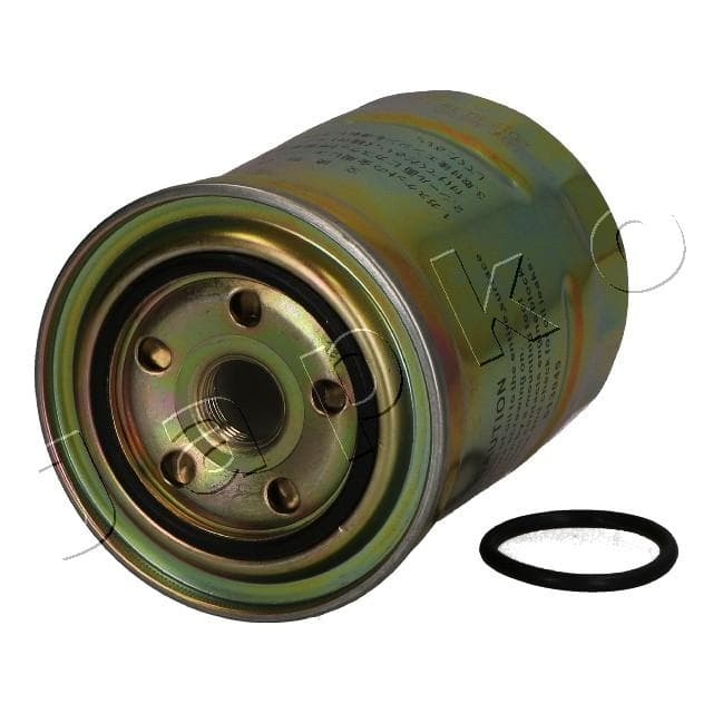 JAPKO Palivový filter 30215 1