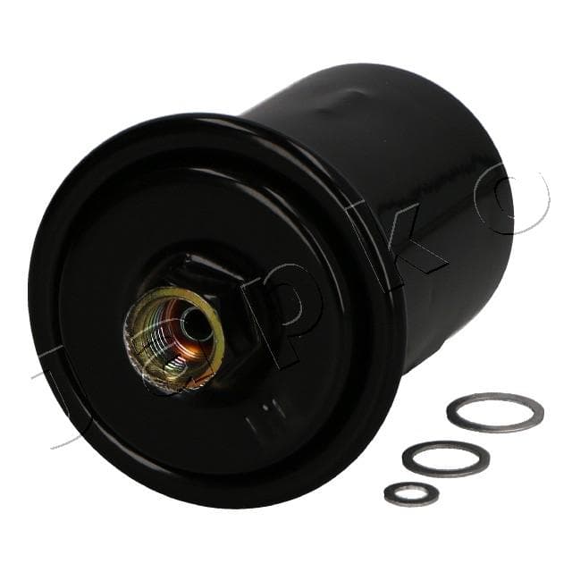 JAPKO Palivový filter 30224 1