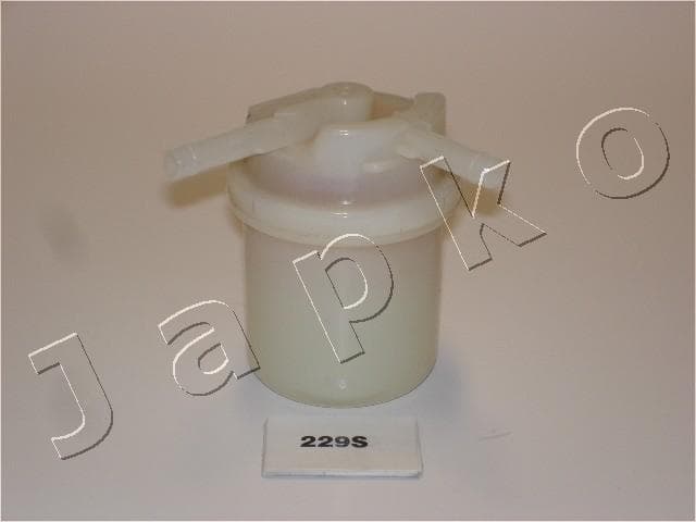 JAPKO Palivový filter 30229 1