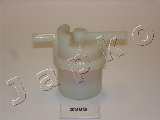JAPKO Palivový filter 30238 1